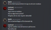 1677688645281.png