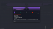 ecf0679d4a4737fc8ee37fcec36214e3.png