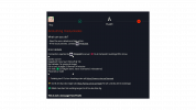 sssss2.png