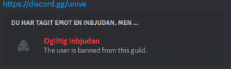 Skärmbild 2023-03-02 195813.png Skärmbild 2023-03-02 195813.png
