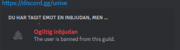 Skärmbild 2023-03-02 220624.png