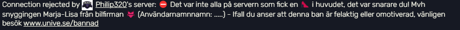 Skärmbild_20230302_153921.png