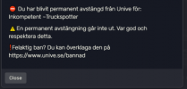 dfgrge.PNG