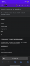 DD9B7126-CE69-4633-8F10-6B39E3913029.png