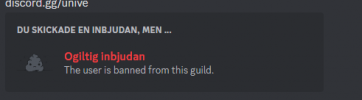 Skärmbild_20230303_111431.png
