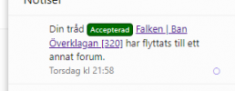 1677864950676.png