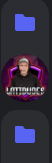 dsadwq2.png