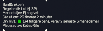 Screenshot 2023-03-03 194046.png
