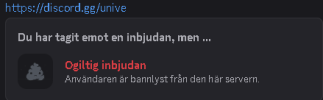 Skärmbild 2025-11-30 215316.png