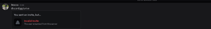 Skärmbild 2025-11-30 231101.png