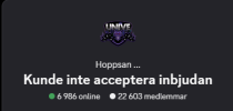 1764606701792.png