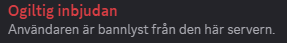 1764606811052.png