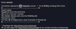 b8f4e2720cbf002ae960ab4ef174c8a3.png b8f4e2720cbf002ae960ab4ef174c8a3.png