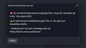 Capture.JPG