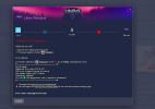 2FC5A100-D9CC-46D6-9711-102F0157265F.png