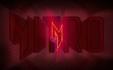 Nitro_Wallpaper_02_3840x2400.jpg