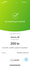 1764714036775.png