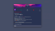 FiveM_GTAProcess 2025-11-29 14-07-40.png