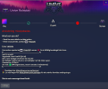unive fearrp ban.png