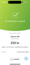 1764772543184.png