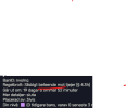 Nått.png