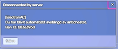 Skärmbild 2025-12-03 162205.png