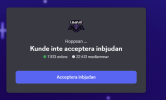 Skärmbild 2025-12-03 193011.png