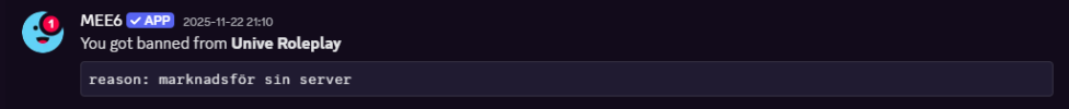 @MEE6 - Discord 2025-12-03 20_23_49.png