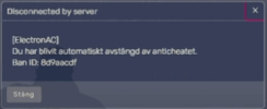 wads.png