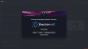FiveM® by Cfx.re 2025-12-04 17_30_24.png