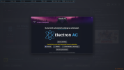 FiveM® by Cfx.re 2025-12-04 17_42_43.png