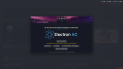 {14C501B5-CDEF-41D4-AAF3-0618BCA4C9EF}.png