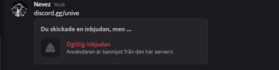 Skärmbild 2025-12-04 192821.png Skärmbild 2025-12-04 192821.png