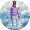 accs_diff_000_b_uni (2) (2).png