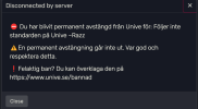 Screenshot 2025-12-04 193120.png