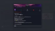gMLsXwptXm--UvQiPd31xw.webp