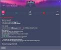 lall ban.png