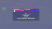 MedalTVFiveM20251206011415637.png