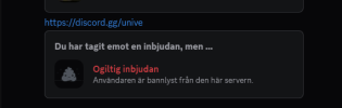 u.png