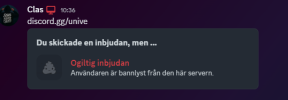 Skärmbild 2025-12-06 103645.png