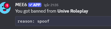 1765034955899.png