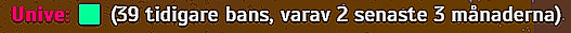1765045179946.png