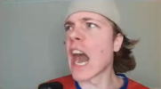 45334543534.png