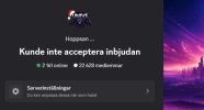 kunde inte acc.png