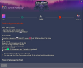 bild_2025-12-07_152352861.png