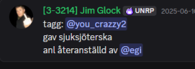 Skärmbild 2025-12-02 230824.png