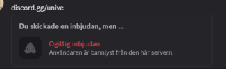 Skärmbild 2025-12-07 184003.png