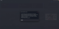Screenshot 2025-12-07 215712.png
