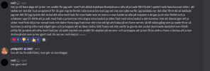 Skärmbild 2025-11-29 050831.png