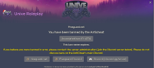 anti cheat pt.2.png